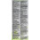 Supreme Petfoods Science Selective Junior Rabbit 1.5 kg 2