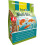 Tetra TETRA Pond Multimix 4L - Per pesci 5