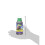Verm-X Liquid for Dogs, 250 ml 5