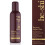 He-Shi He-Shi Express Liquid Self Tan Medium Unisex Instant Fake Tanning Bronzer, 150ml 1