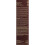 He-Shi He-Shi Express Liquid Self Tan Medium Unisex Instant Fake Tanning Bronzer, 150ml 4