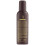 He-Shi He-Shi Express Liquid Self Tan Medium Unisex Instant Fake Tanning Bronzer, 150ml 5