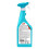 Simple Solution Chew Stopper, 500 ml 2