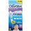 Clearblue Clearblue Advanced Digital Ovulation Test | Ovulation Test Kit 1