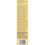 He-Shi He-Shi Express Liquid Self Tan Medium Unisex Instant Fake Tanning Bronzer, 150ml 7