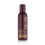 He-Shi He-Shi Express Liquid Self Tan Medium Unisex Instant Fake Tanning Bronzer, 150ml 3