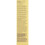 He-Shi He-Shi Express Liquid Self Tan Medium Unisex Instant Fake Tanning Bronzer, 150ml 6
