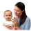 Braun Braun ThermoScan 7 Age Precision Digital Ear Thermometer 4