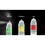 Braun Braun ThermoScan 7 Age Precision Digital Ear Thermometer 6