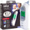 Braun Braun ThermoScan 7 Age Precision Digital Ear Thermometer 2