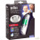 Braun Braun ThermoScan 7 Age Precision Digital Ear Thermometer 7