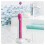 Oral-B Oral-B Pro 2 3D White Electric Toothbrush & Gift Case 2