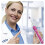 Oral-B Oral-B Pro 2 3D White Electric Toothbrush & Gift Case 7