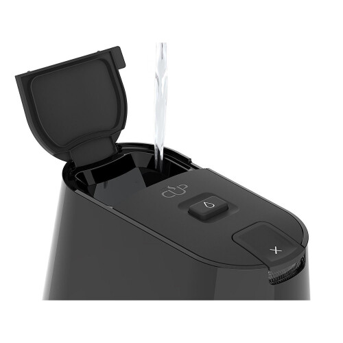 Breville HotCup Hot Water Dispenser Kettle Rapid Boil 1.7 Litre