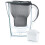 BRITA BRITA Graphite Marella Cool Water Jug & MAXTRA+ Filter 1