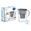 BRITA BRITA Graphite Marella Cool Water Jug & MAXTRA+ Filter 4