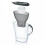 BRITA BRITA Graphite Marella Cool Water Jug & MAXTRA+ Filter 2