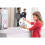 BRITA BRITA Marella Water Filter Jug Bundle | Jug & 3 Filter Cartridges 6