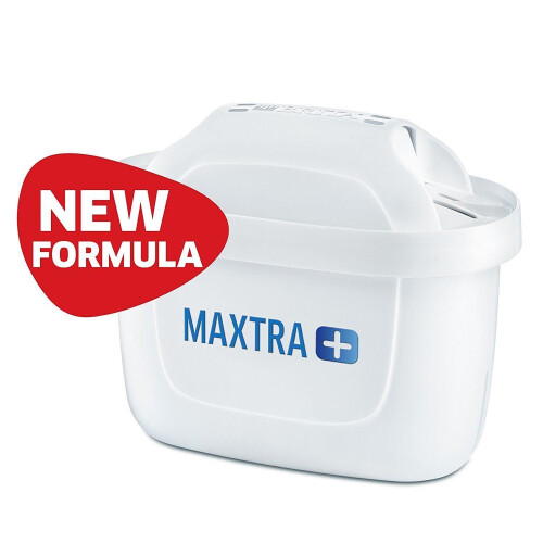 BRITA BRITA Graphite Marella Cool Water Jug & MAXTRA+ Filter 2