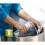 BRITA Brita Fill & Go Vital limonkowy 6