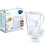 BRITA BRITA Marella Water Filter Jug Bundle | Jug & 3 Filter Cartridges 2