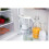 BRITA BRITA Marella Water Filter Jug Bundle | Jug & 3 Filter Cartridges 5