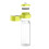 BRITA Brita Fill & Go Vital limonkowy 4