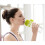 BRITA Brita Fill & Go Vital limonkowy 5