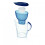 BRITA BRITA Blue Marella XL Water Jug & MAXTRA+ Filter 4