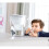 BRITA BRITA Marella Water Filter Jug Bundle | Jug & 3 Filter Cartridges 4