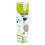 BRITA Brita Fill & Go Vital limonkowy 2