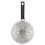 Tefal 3pc Tefal Comfort Max Stainless Steel Saucepan Set 3