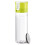 BRITA Brita Fill & Go Vital limonkowy 1