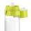 BRITA Brita Fill & Go Vital limonkowy 3