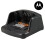 Motorola Talkie XT420 - MOTOROLA - RMP0166BHLAA 5