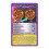 Top Trumps Peculiar Problems STEM Top Trumps Card Game 3