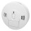 KIDDE Kidde Detector Combinado de Humo y Monóxido de Carbono Funciona con Batería 10SCO 2