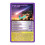Top Trumps Peculiar Problems STEM Top Trumps Card Game 4