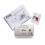 KIDDE Kidde Carbon Monoxide Detector Alarm Compact 10 Year With Sealed Battery 10LLCO 4