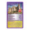 Top Trumps Peculiar Problems STEM Top Trumps Card Game 2