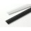 Midori 15 cm Aluminium Ruler - Black 5
