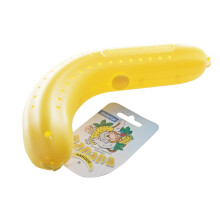 Banana Armour