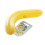 Banana Armour 1