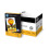 HP HP A4 100GSM Premium Choice Paper 2