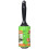 Scotch-Brite Lint Roller 3