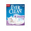 Ever Clean Ever Clean Cat Litter 10 Litre, Lavender 1
