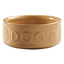 Mason Cash 6 Dog Bowl 2030.306