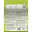 Tetra Tetra Pond Wheatgerm Sticks For Pond Fish - 4L 4