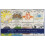 Winsor & Newton Drawing Ink William Collection 1