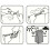 Tetra Tetra Pond Wheatgerm Sticks For Pond Fish - 4L 6